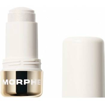 Image 1 of Morphe Dreamlight Gelee Highlighter Stick Хайлайтер