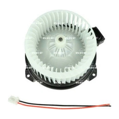 vnitřní ventilátor NRF 34268