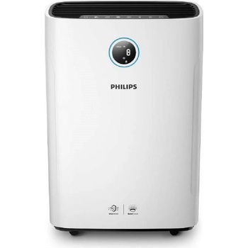 Philips AC2729/10 Series 2000