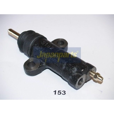 Pomocný spojkový valec JAPANPARTS CY-153