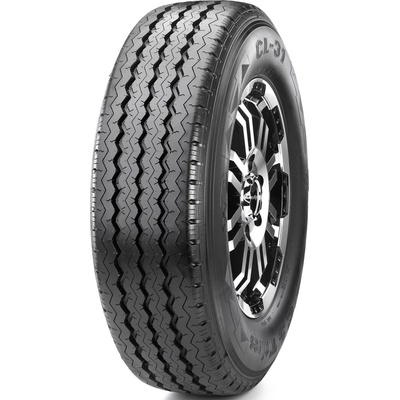 CST Trailermaxx Eco CL31 195/70 R15 104S