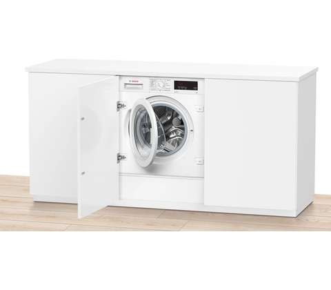 Bosch WIW24341