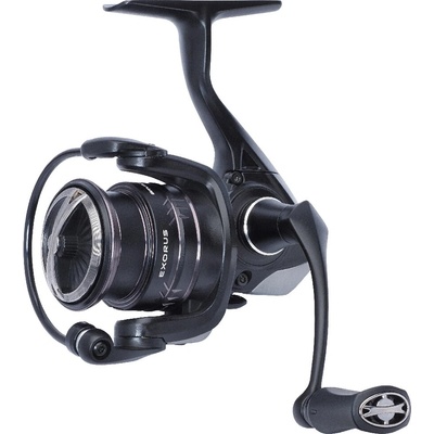 Savage Gear Exorus 1000