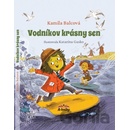 Vodníkov krásny sen