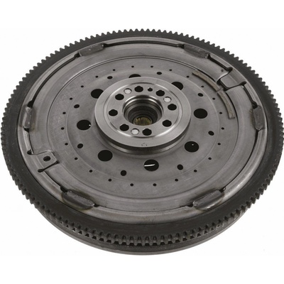 Setrvačník SACHS 2294 501 259 (2294501259)