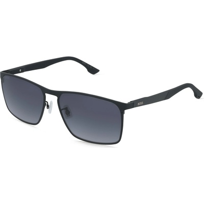 Hugo Boss 1913 G S 003 9O