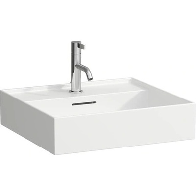 Laufen Kartell H816332A001041