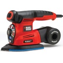 Black & Decker KA280