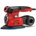 Black & Decker KA280