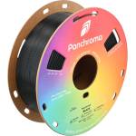 Polymaker CoPE филамент Polymaker Panchroma CoPE, 1.75 mm, 1.0 kg, Black