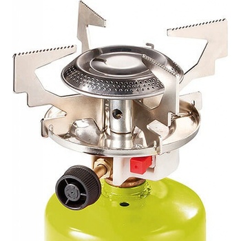 Meva Focus KP06010P