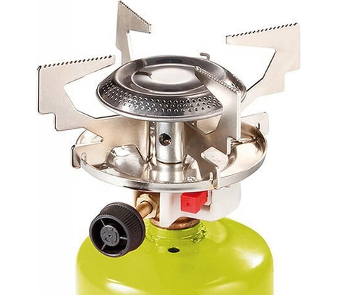 Meva Focus KP06010P