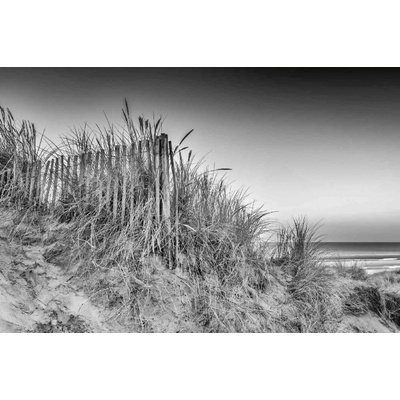Dimex MS-5-3219 Vliesová fototapeta Ohromující východ slunce rozměry 375 x 250 cm