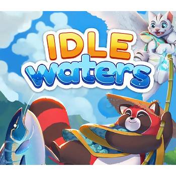Idle Waters
