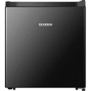 SEVERIN KB 8879