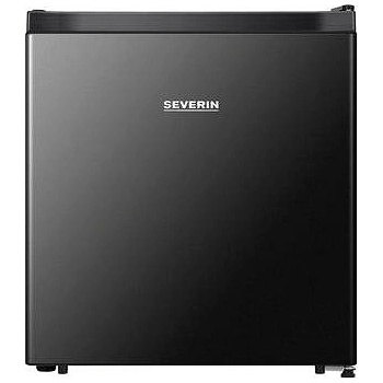 SEVERIN KB 8879