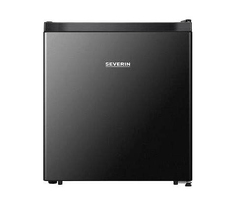 SEVERIN KB 8879