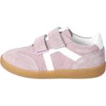 Ricosta Детски маратонки Ricosta Kid's Milan Sneakers - Misty / Weiss - размер 33 (EU) (702-4962-0619)