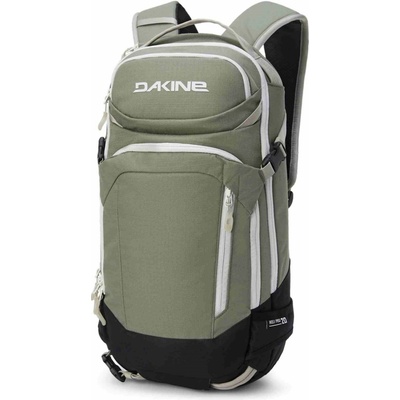 Dakine Heli Pro Mulled Basil 20 l