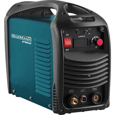BORMANN Pro BIW4012