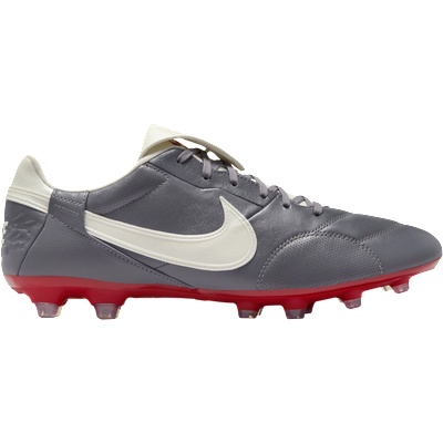 Nike The premier iii fg