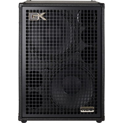 Gallien KRUEGER Neo 212-IV – Zboží Dáma