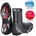 BBB BWS-02 HeavyDuty
