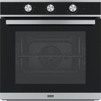 Image 1 of Franke FSM 82 H XS