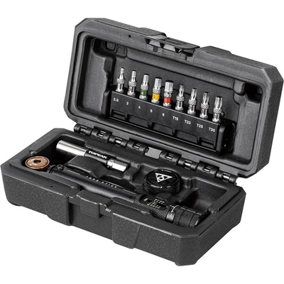 Topeak TORQ STICK PRO 2-10 Nm TT2600