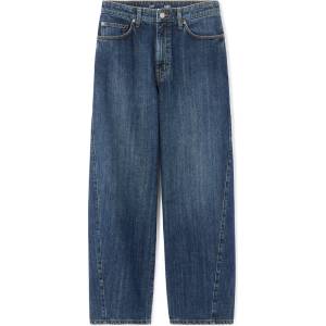 Celio Дънки Pocross loose Celio | Sin | МЪЖЕ | 38