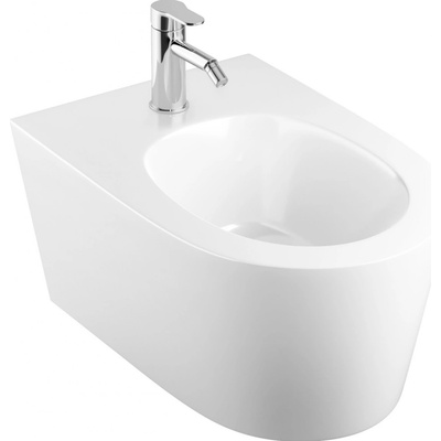 Geberit One 500.690.JT.1