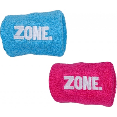 ZONE wristband Prizm 2 ks