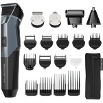 Rowenta TN9730E0 Машинки за подстригване