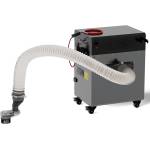 Twotrees CNC Vacuum Cleaner Monster (M2) - 1 бр (211600059)