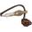 Lambda sonda MAXGEAR 59-0082