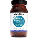 Viridian Bone Complex 90 kapsúl