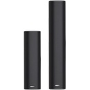 DSPPA DSP255II Black (x1)