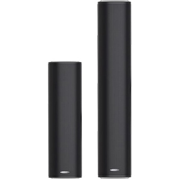 DSPPA DSP255II Black (x1)
