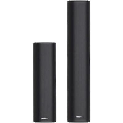 DSPPA DSP255II Black (x1)