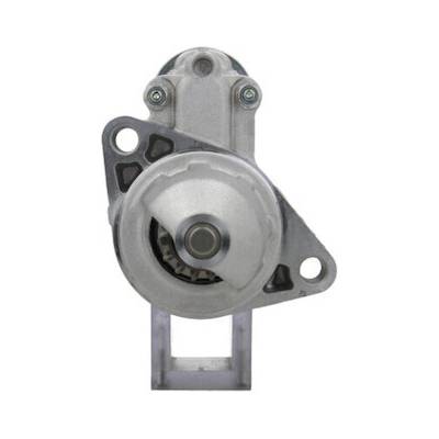 Startér Mercedes 1.7 kw 438000-4430 Denso New