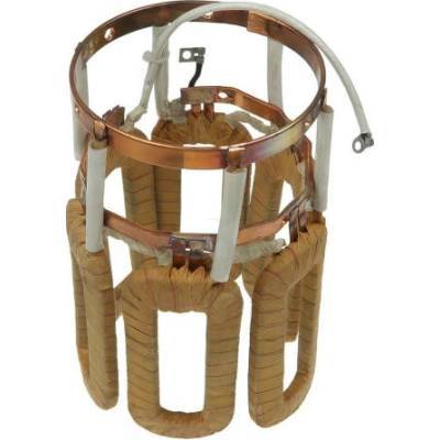 Stator startéru AS-PL SF0100S