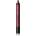 M·A·C Dazzlelips Crayon блестящо червило с молив цвят Grapeful 1.5 гр