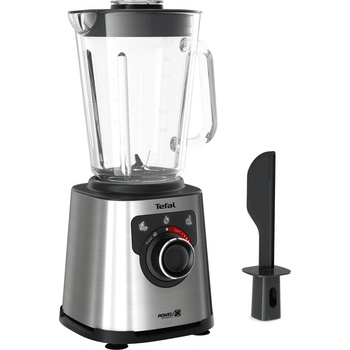Tefal BL871D31