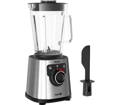 Tefal BL871D31