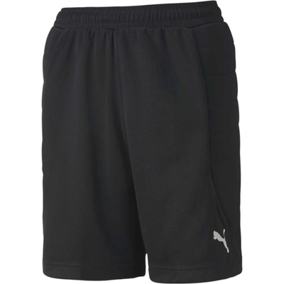 PUMA Goalkeeper shorts jr 164