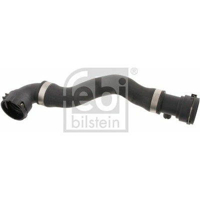 Hadice chladiče FEBI BILSTEIN 28680