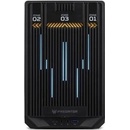 Acer Predator X POX-650 DG.E3REC.002