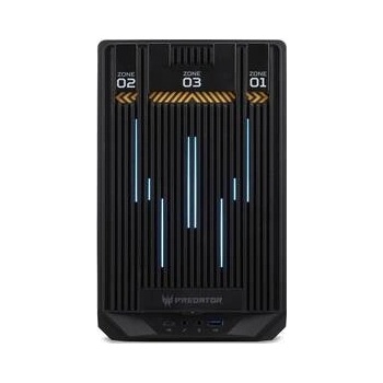 Acer Predator X POX-650 DG.E3REC.002