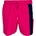 Tommy Hilfiger Бански гащета Tommy hilfiger UM0UM03483 Trunk swimming shorts - Pink (Vivacious Pink)