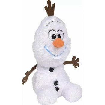 Dino Olaf 25 cm